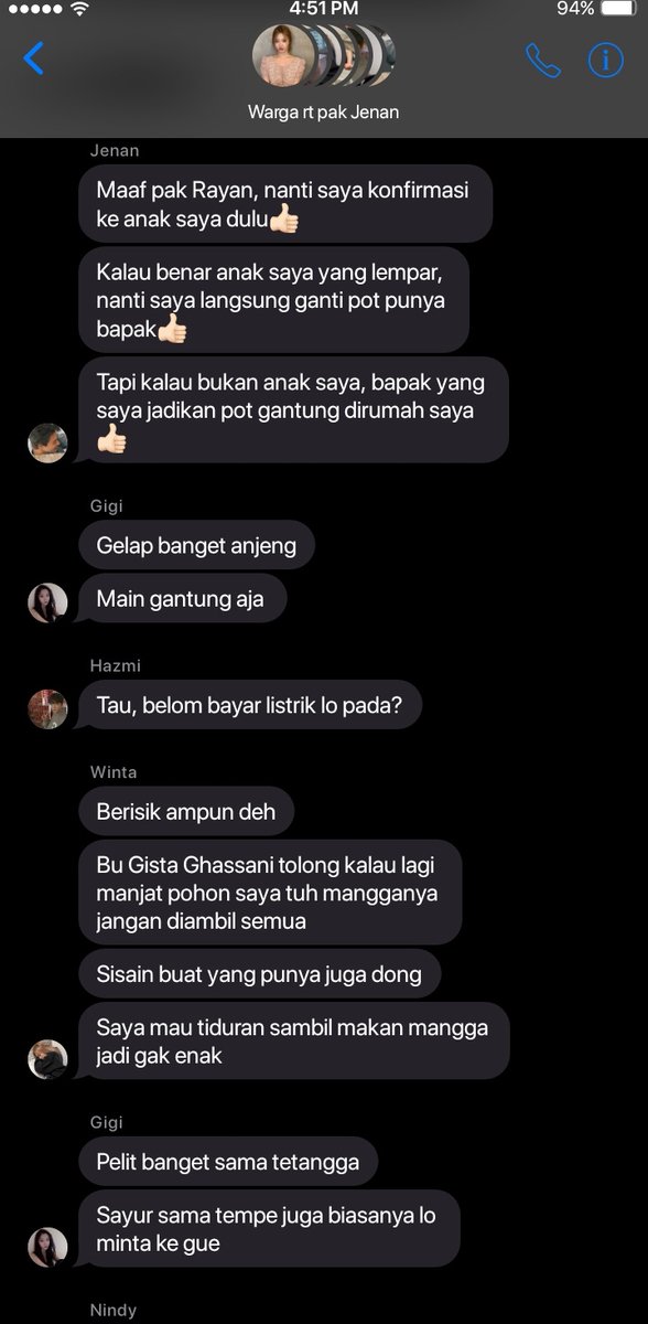 Gi💋 tweet media