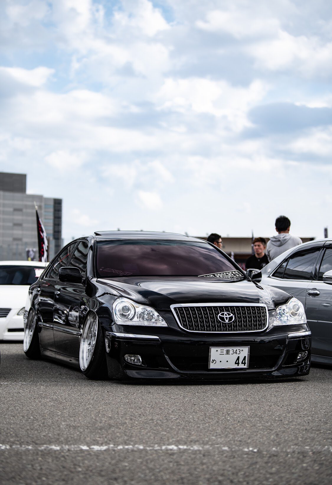 See Tsk 9 S Tweet Twitter