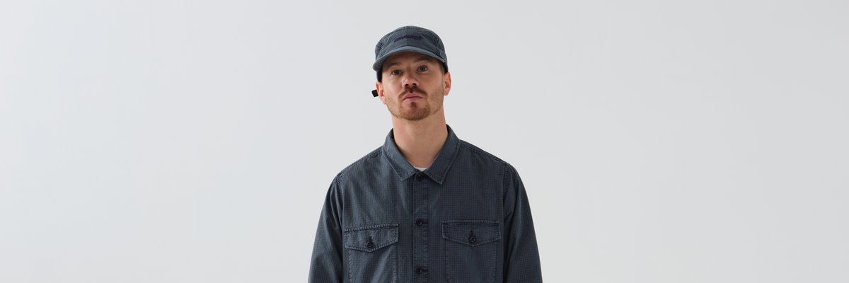 #gramicci A Cali Brand from the 70s is one of our newest brands in the #sneakAvenue closet. We like what we see -what about you ?? ⚡️⚡️⚡️

#streetwear meets #highendfasion at #sneakAvenue #sharedcloset #fashionhasnogender #wearwhatyoulove #calistyles