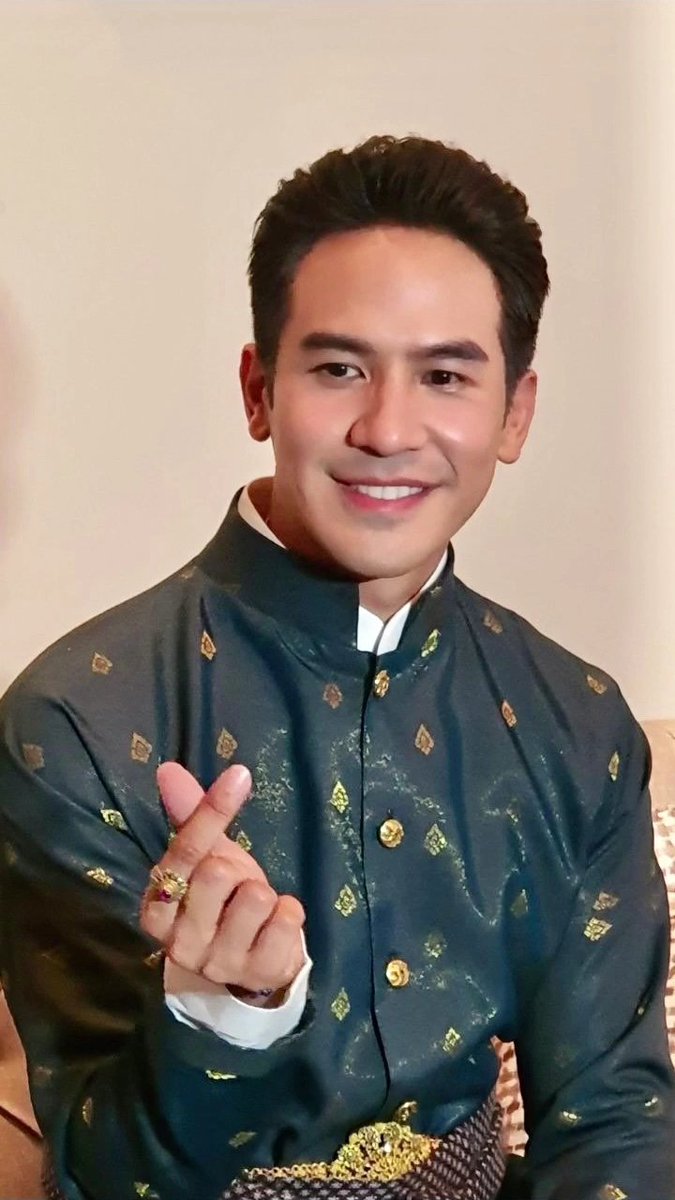 สามีใส่ตะกรุดเล่นคอน 🍊🍊 tweet media
