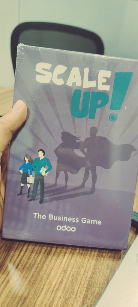 Vipul Bhatt tweet media