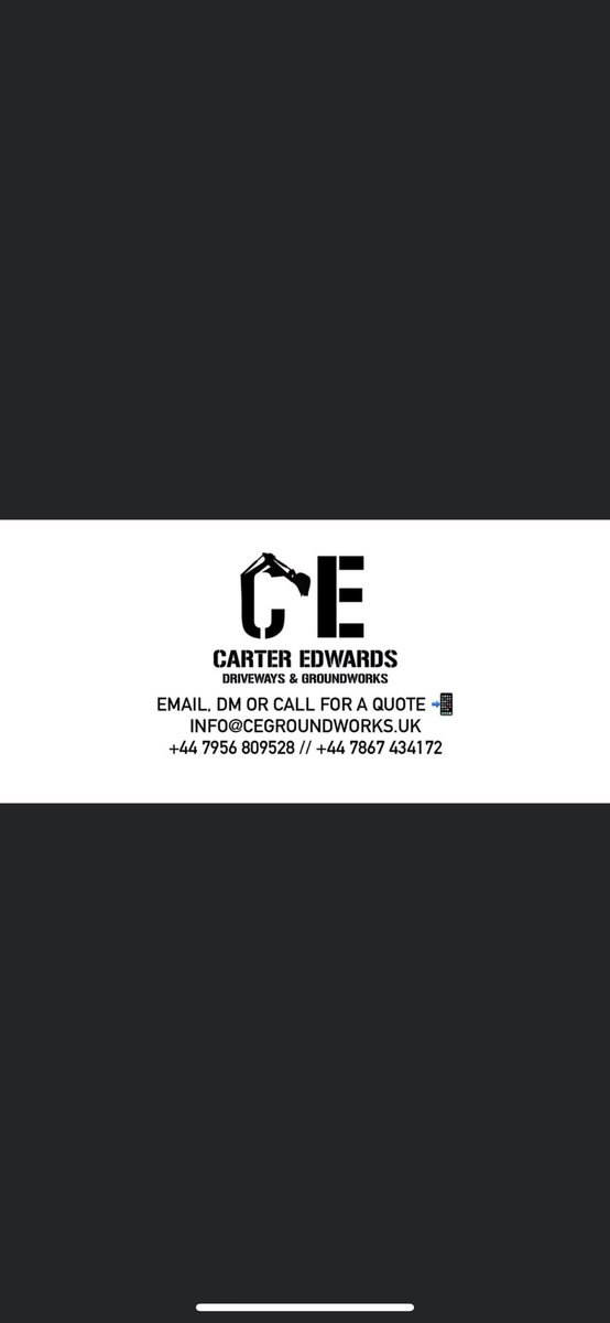 Could everyone share / retweet this for me please 🙌🏻📱📩🔨