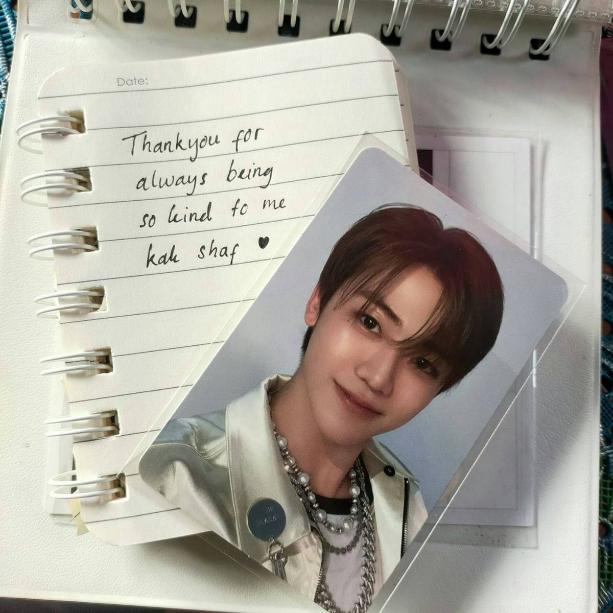 swanepoel tweet media