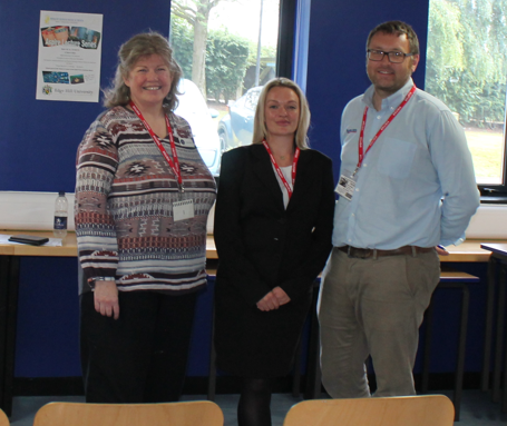 BishopHeberHS's tweet image. Thank you to Cheshire and Warrington Pledge for facilitating the work experience project with Carden Park, Barlows Electrical, HR Dept and Siemens.

Special thanks to HR Dept (Niamh), Carden Park (Jade), Barlows Electrical (Nigel) for engaging and inspiring our Year 10 students.