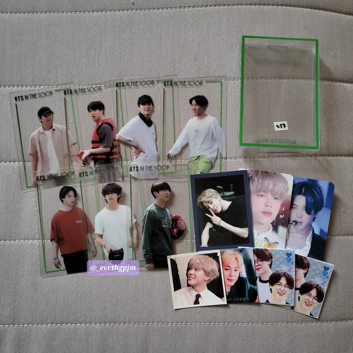 _evrthgpjm's tweet photo. 💌; @getcrazystore @k0613_jjang #getcrazystorefeedbacks
— another order from the sweetest azwa! thank you for getting these to me. you never disappoint. 💜
🫧; #receiptsbykrys https://t.co/B5ucy0sY1f