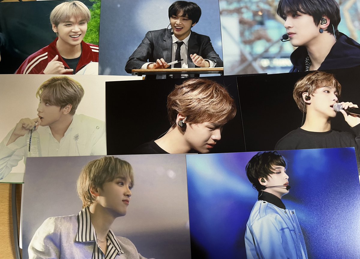ideaah0404's tweet photo. 진짜 개예뿜............................
재고판매 감사합니다🥺🥺🥺
@WY_0606 @daysinthesun66 https://t.co/6sXDYEI26Z