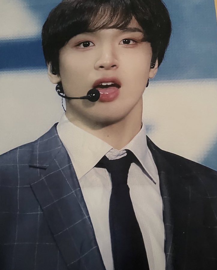 ideaah0404's tweet photo. 진짜 개예뿜............................
재고판매 감사합니다🥺🥺🥺
@WY_0606 @daysinthesun66 https://t.co/6sXDYEI26Z