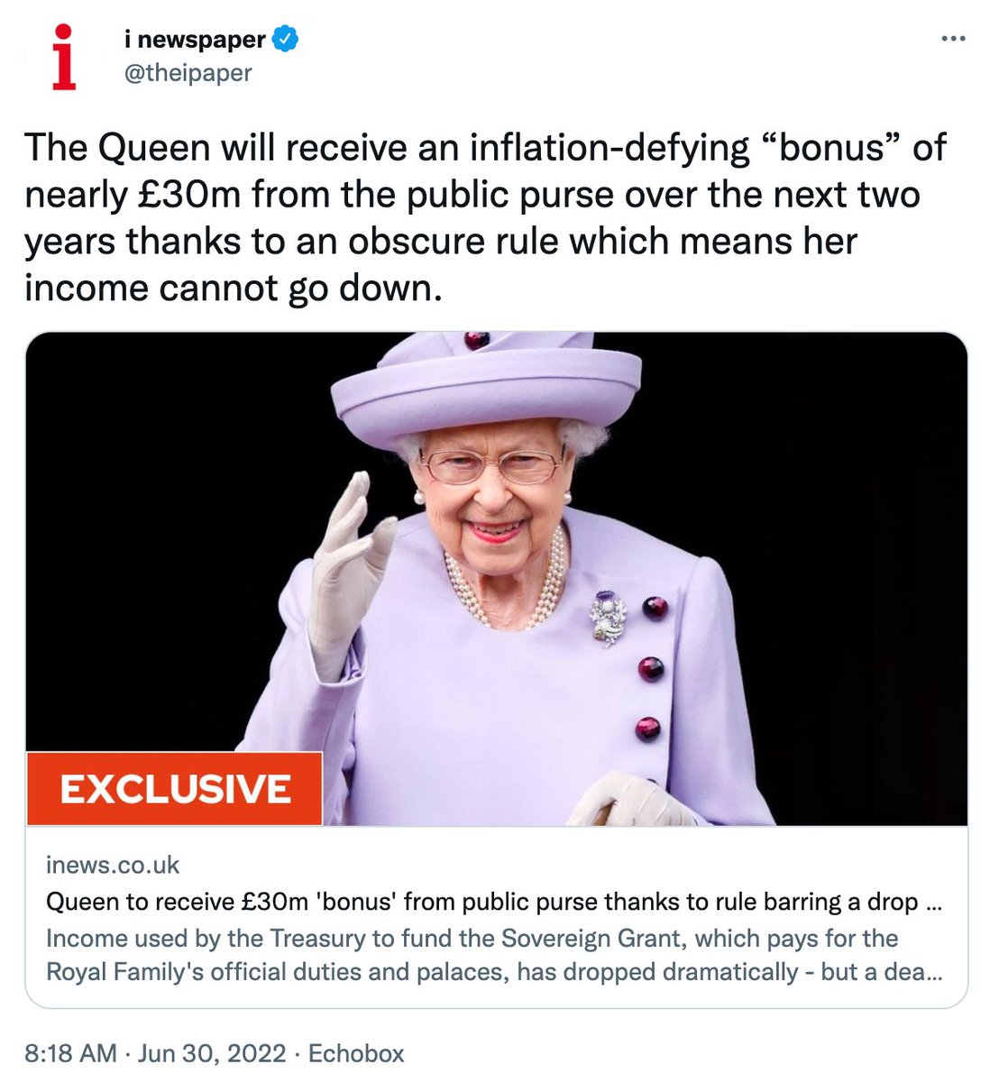 OwsWills's tweet photo. FFS https://t.co/hUN7L3eZie
