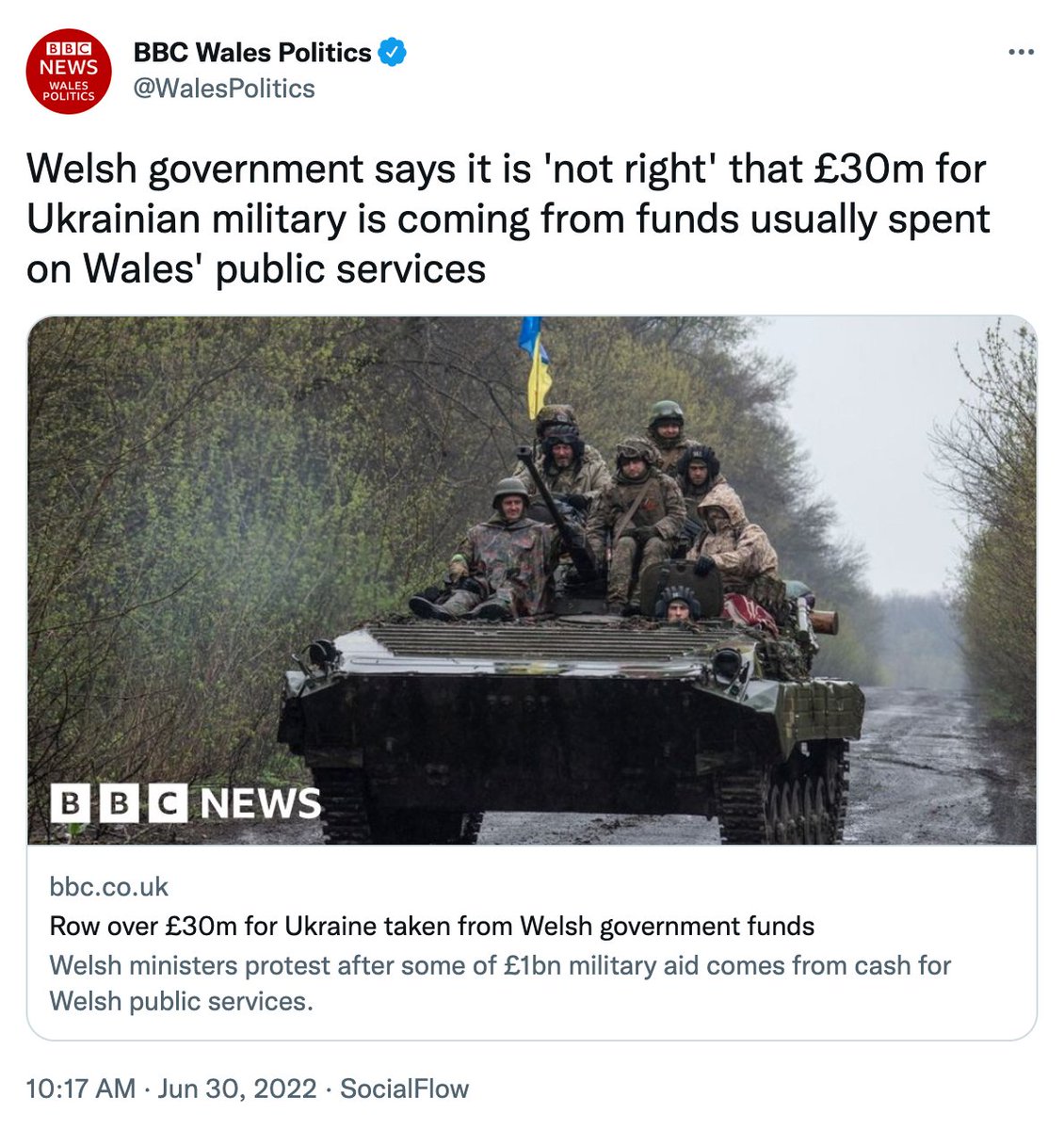 OwsWills's tweet photo. FFS https://t.co/hUN7L3eZie