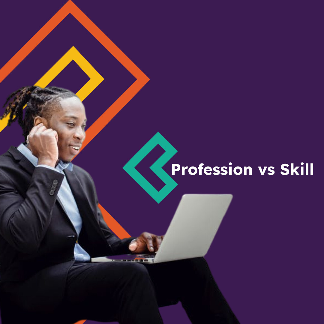 alx_africa's tweet photo. "Every skill you aquire doubles your odds of success." Scott Adams

Gain diverse skills that can help you in your job and career.

#alx 
#skills 
#virtualassistant 
#ALXaccepted https://t.co/DQrCYddfNX