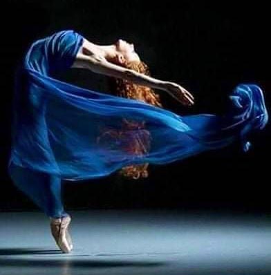 ❤️ 𝑀𝑒𝓁𝒾𝒹𝒶 𝐹𝒶𝓇𝒶𝒸𝒸o 🌹 tweet media