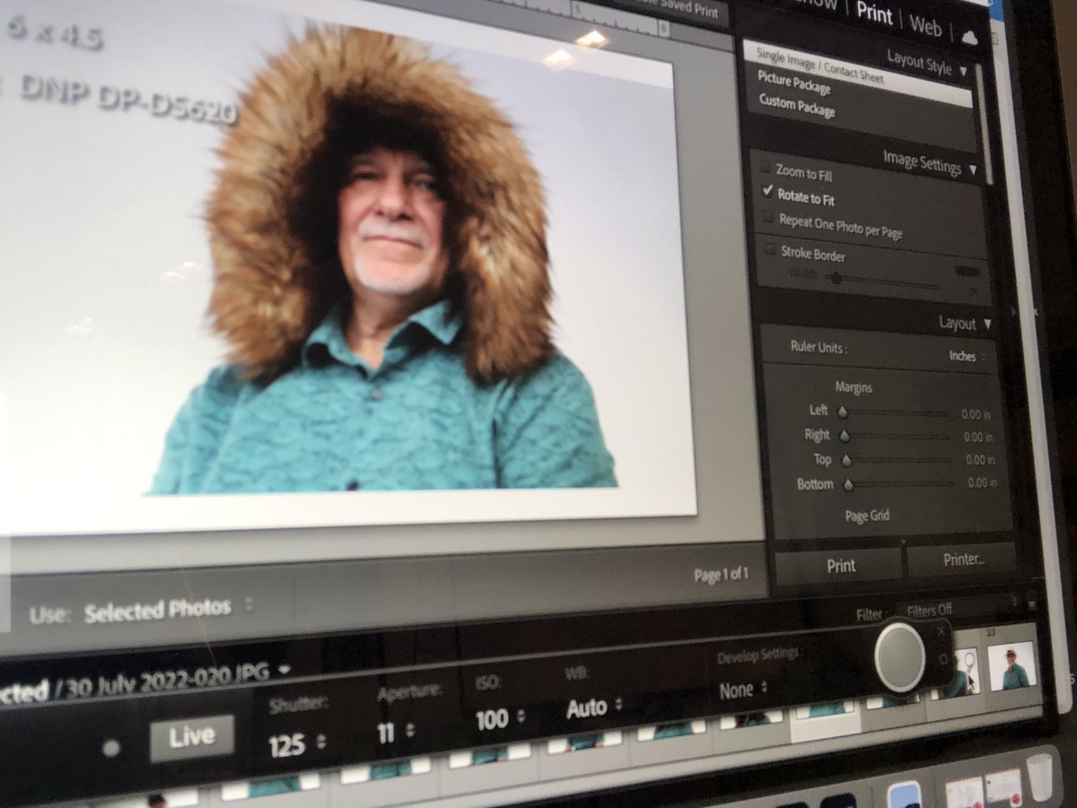 CAVCPhotography's tweet photo. Photography workshops are in progress, for the @CAVC applicant keeping in touch day, with expert photographer and keen model Dave Poole! #theresonlyonedavepoole #btec #diploma #photography #learn #studyphotography #studiophotography https://t.co/FpdPYvzbGS
