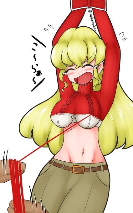 #2022年自分が選ぶ今年上半期の4枚 