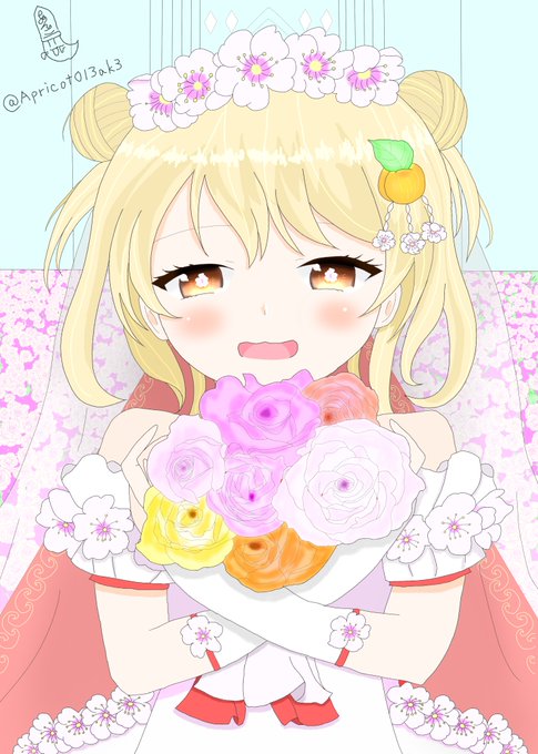 Tomo アニメーター志望さん がハッシュタグ 花騎士 をつけたツイート一覧 1 Whotwi グラフィカルtwitter分析