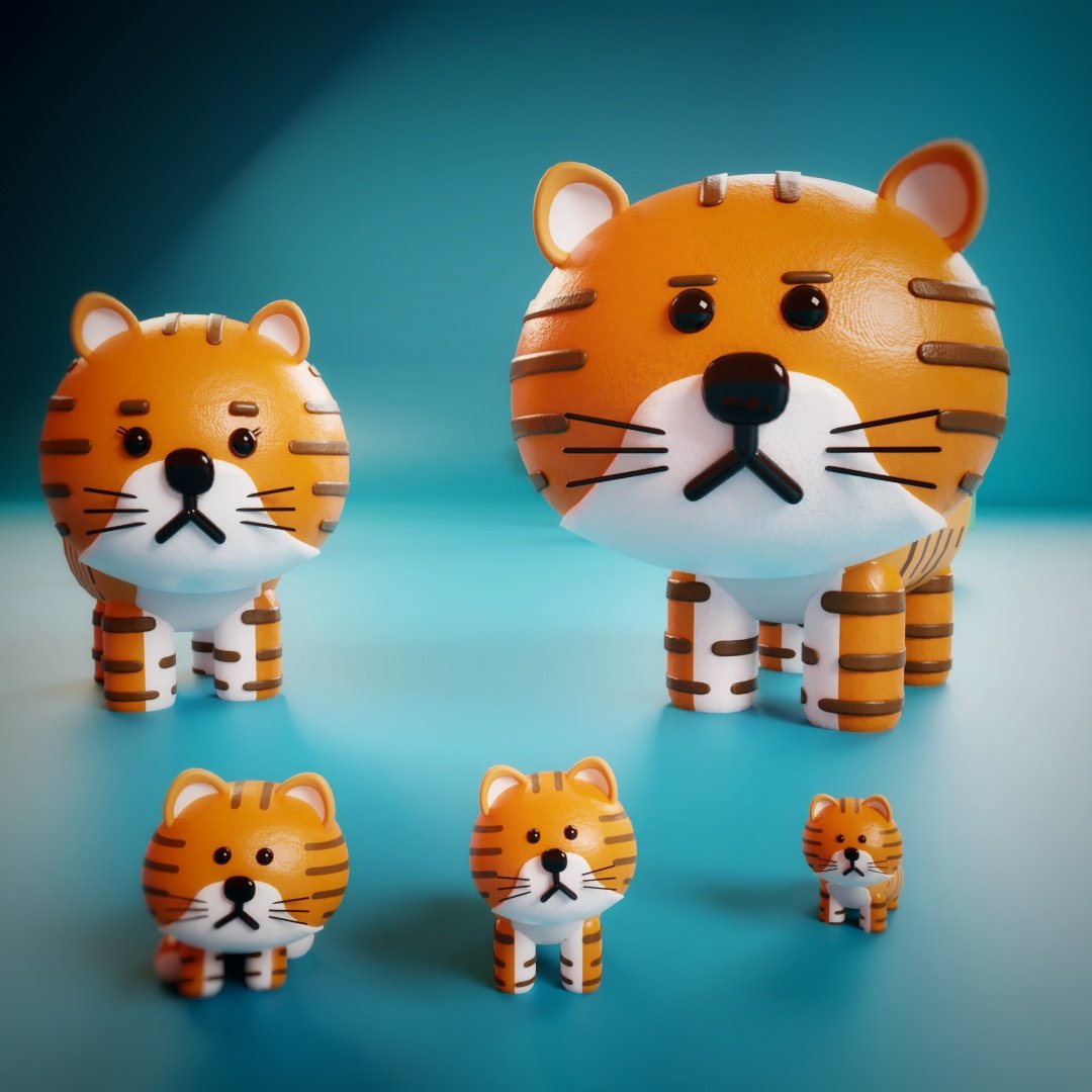 Good morning!

#NFTCommunity