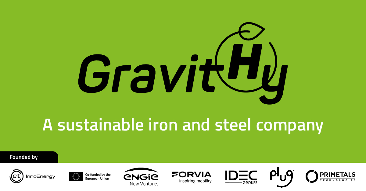 GravitHy tweet media