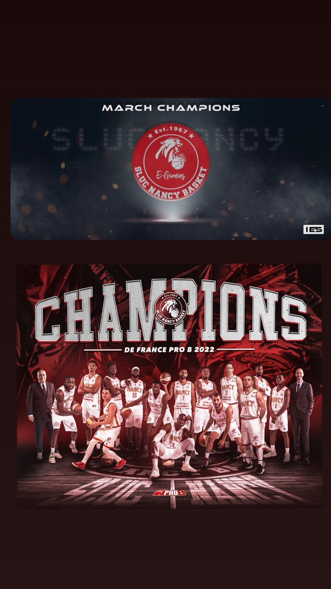 𝙏𝙖𝙧𝙖𝙭 🇬🇷 tweet media