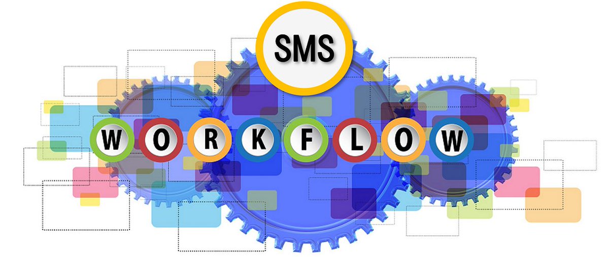 YakChatTweets's tweet image. How to transform your repetitive SMS tasks into easy multi-step workflows: ow.ly/HZvI50JFA7m

#SMS_Workflow #SMS_Automstion #YakChat
