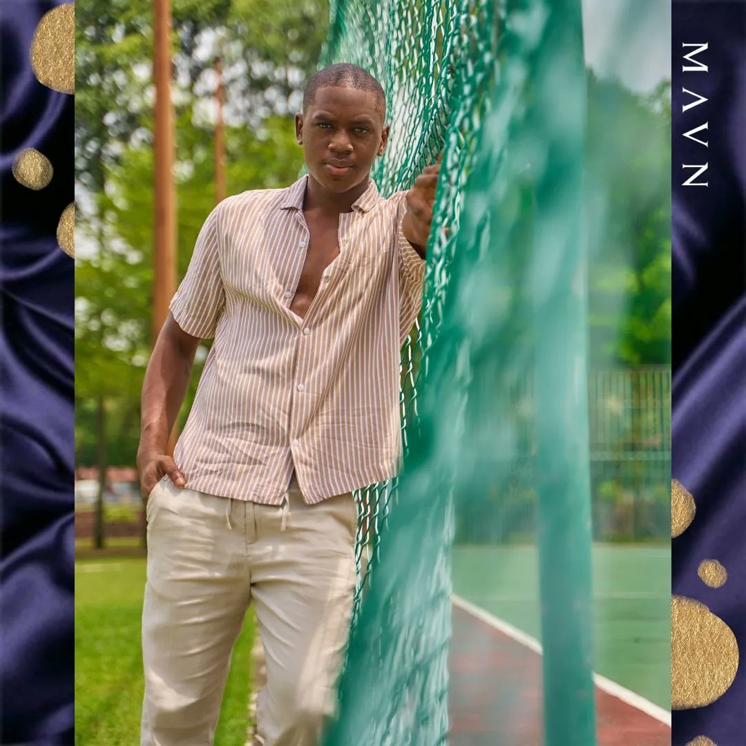 MAVNmodels's tweet photo. Simply said, modelling is about multiplicity🤘🏼

Don't quit your passion to be a model, join us right away 👆🏼🖇️

#mavn #mavnmodels #modelagency #talentagency #photography #photoshoot #shooting #model #talent #modeling #modellife https://t.co/EDihKiavfB
