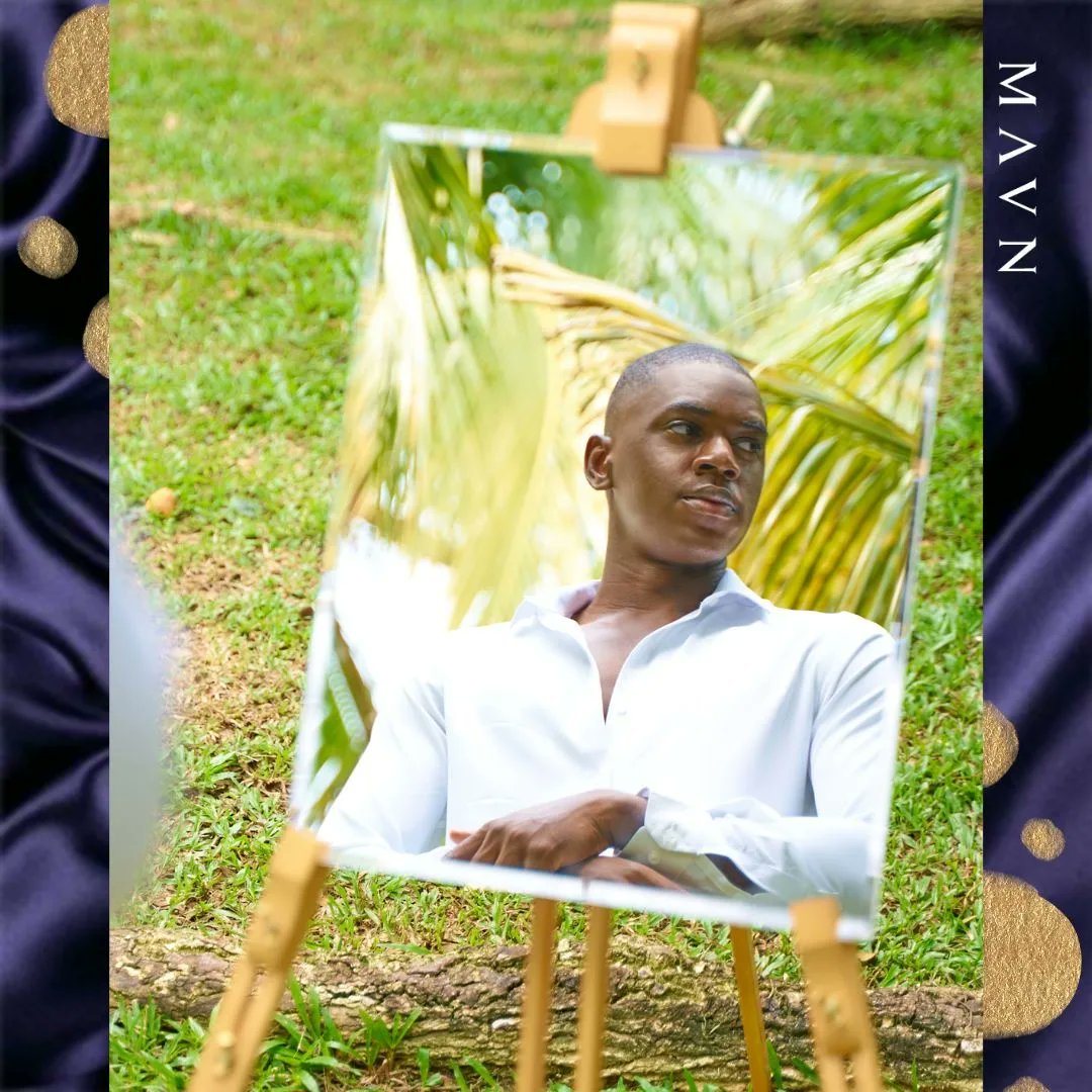 MAVNmodels's tweet photo. Simply said, modelling is about multiplicity🤘🏼

Don't quit your passion to be a model, join us right away 👆🏼🖇️

#mavn #mavnmodels #modelagency #talentagency #photography #photoshoot #shooting #model #talent #modeling #modellife https://t.co/EDihKiavfB