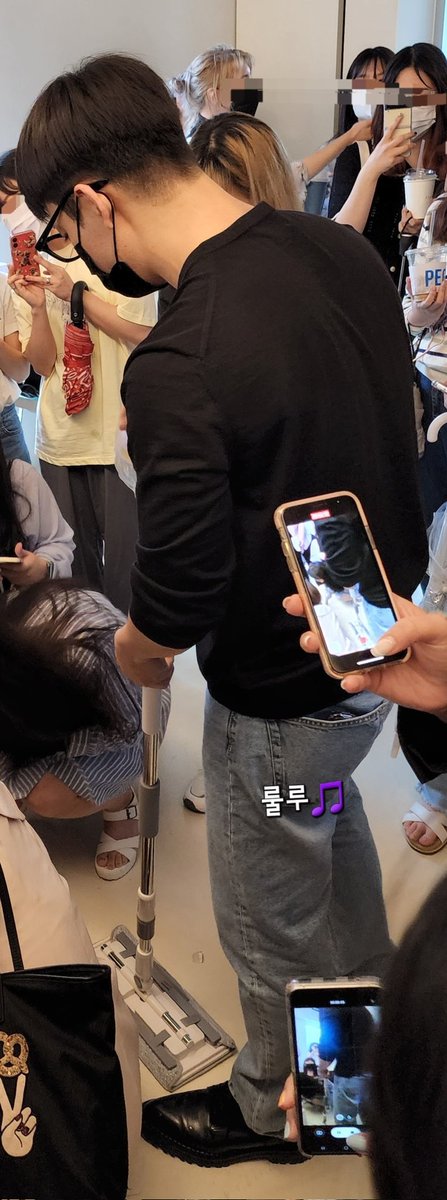 babylulumato's tweet photo. 정대현네컷만화 https://t.co/exo8ki6YG0