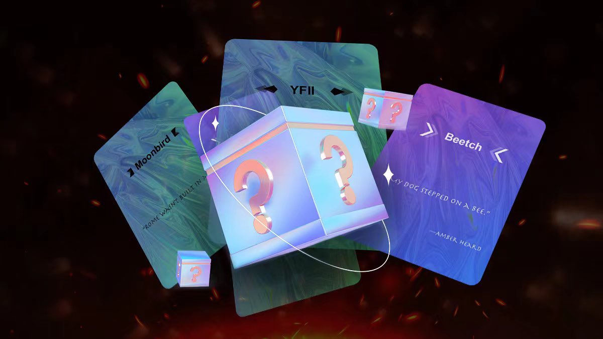 🔥50 WL SPOTS GIVEAWAY🔥
WL = FREE MINT 🚨

@SAUCY11631227 
 x 
@juannftpromos 

- Follow both accounts
- Like &amp; RT
ALL HOLDERS WILL GET AIRDROPPED $BURN