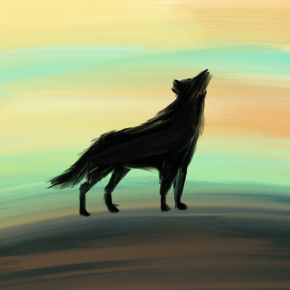 solitude_arts's tweet photo. @cyhnft https://t.co/rkCTP23AdN