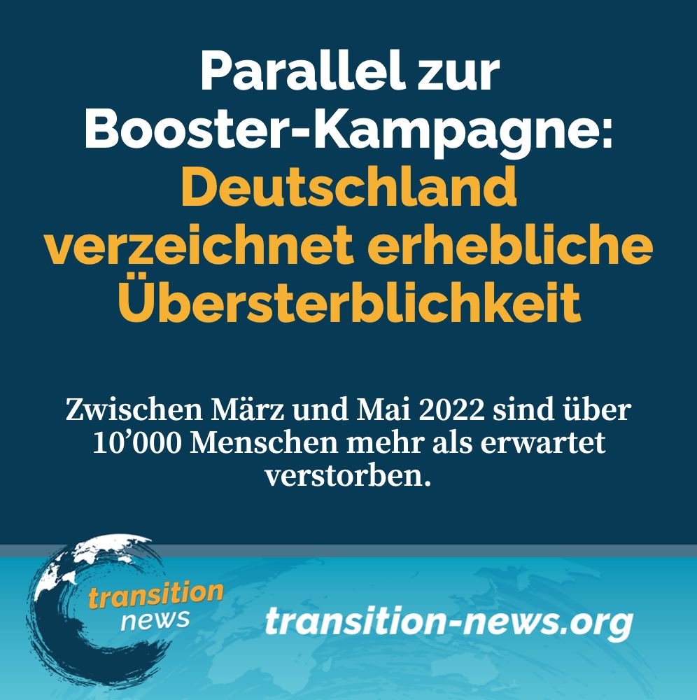 ritalin_rochen's tweet photo. @heuteshow https://t.co/jgz4FxEqx3
