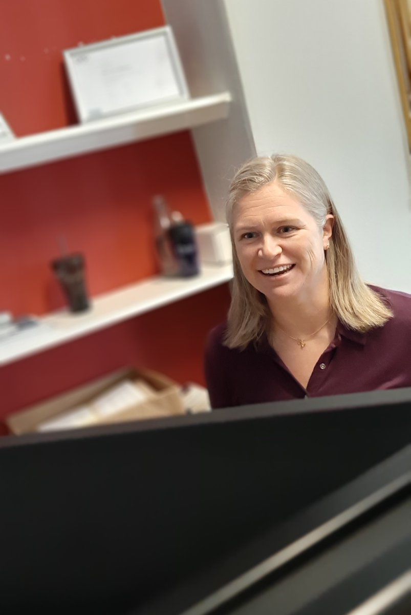 Trula Brunsdon presented today at a #virtual event organized by CIPD Gloucestershire Branch. Trula explored the topic of #TUPE transfers, in particular when TUPE applies, who is affected and the obligation to inform and consult.
#employmentlaw #solicitor #cheltenham