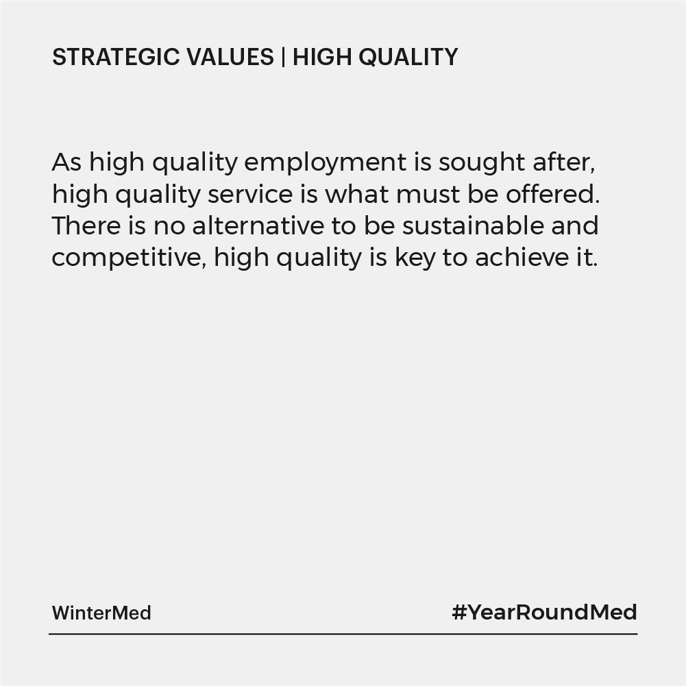 WINTER MED tweet media