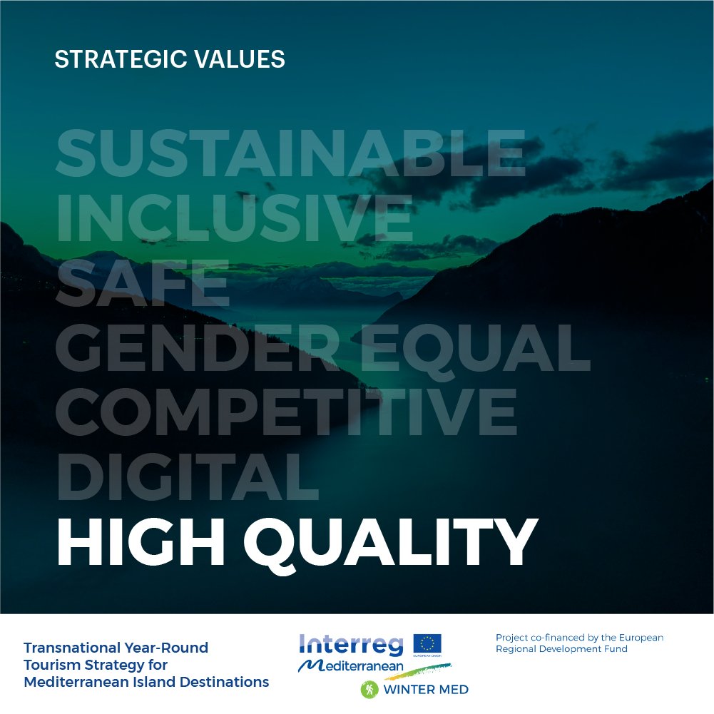 WINTER MED tweet media