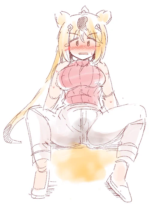 キンシコ 