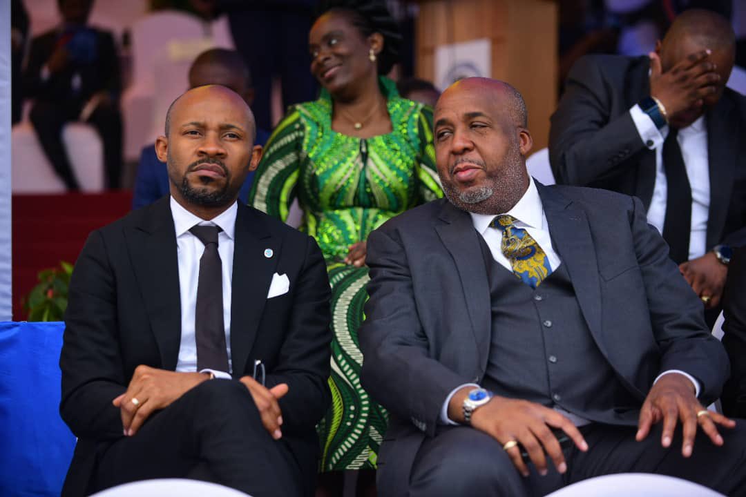 PatrickMuyaya's tweet photo. #RDC : Sur les pieds de l’échangeur à #Limete se déroule, la plus belle et la plus historique des célébrations de notre indépendance. Comme il a marqué le jeudi 30 juin 1960, il marque à nouveau ce jeudi 30 juin 2022. #Lumumba, héros national qui va désormais reposer en paix. https://t.co/Ex8DtMhcQD