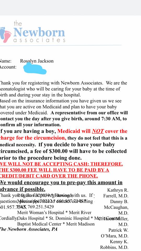 TheGuardianAn15's tweet image. #BabyCutter asks for advice; the informed public gives her more than what she asked for. One 'helpful' friend shares a photo... and #intactivists respond. Read on, in photo comments! 

#Circumcision #Medical #fraud #malpractice #BornPerfect #quackery #CulturalPerversion #EndCGM
