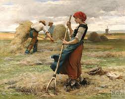 HistWriters's tweet photo. #Funfursday theme today is Harvest time! Tell us your stories or post your links to tales about this topic! https://t.co/gD8wfDsffX