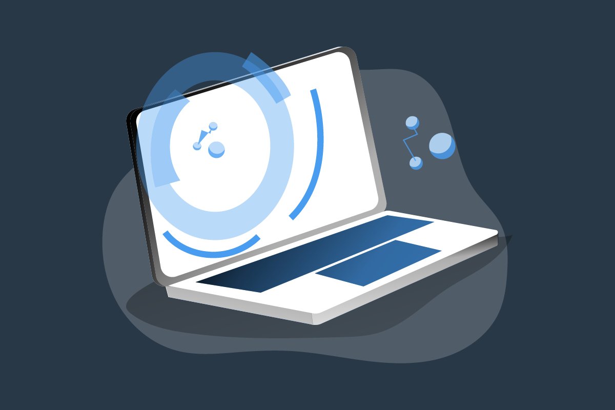 Velappity's tweet photo. If you have compliance and monitoring responsibilities in your business, Velappity can make compliance management easier and more efficient. Read our blog post to find out how ⬇
https://t.co/V0pr6C2Ll8 
#RiskAssessment #ComplianceManagement https://t.co/fPSDYuuJg9