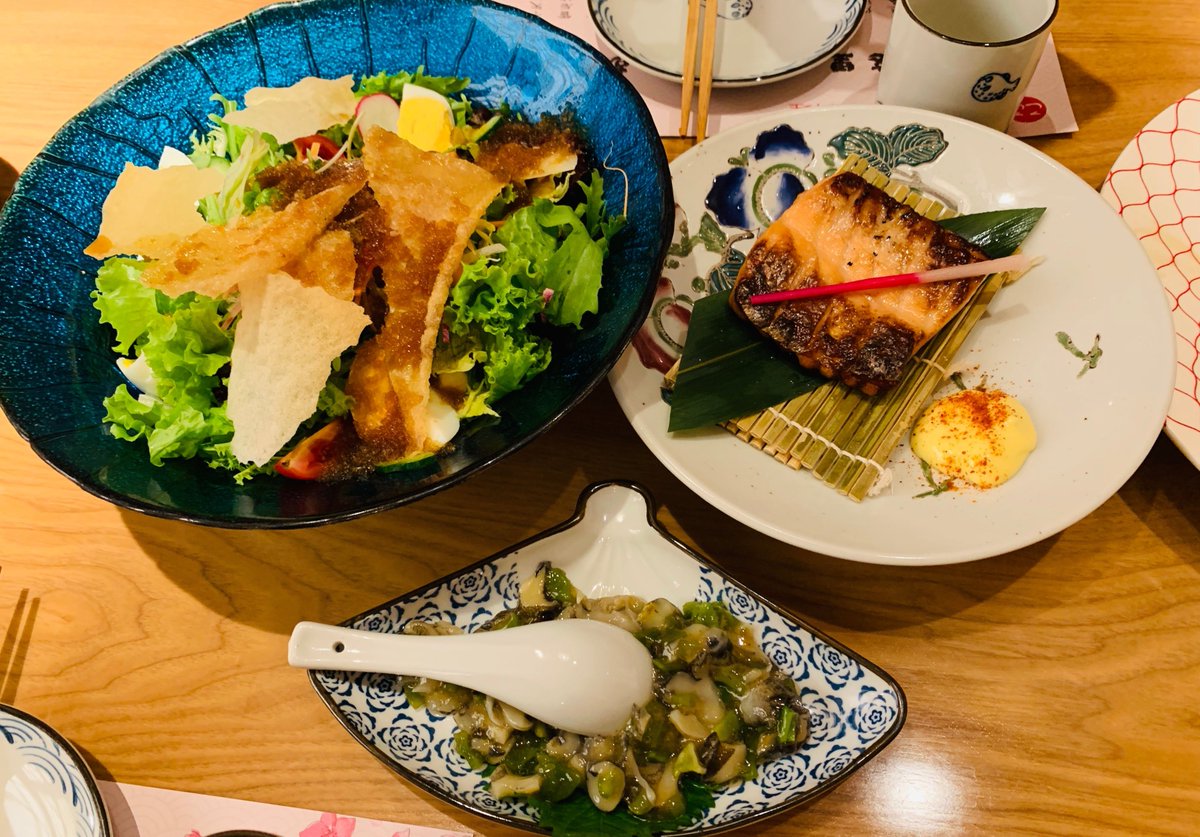karina00125's tweet photo. Low energy and vegetables. https://t.co/mNMLzSz22S