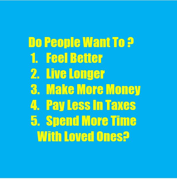 MasterKeyJowers's tweet photo. https://t.co/3lIw3J64xJ