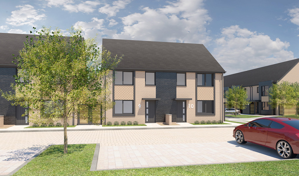 LABM magazine (@labmmag) on Twitter photo .<a href="/JGHConstruction/">J.G Hale Construction</a> is well underway on construction of an innovative housing development for <a href="/cardiffcouncil/">Cardiff Council</a> in the St. Mellons area.
labmonline.co.uk/news/work-unde… .<a href="/JGHConstruction/">J.G Hale Construction</a> is well underway on construction of an innovative housing development for <a href="/cardiffcouncil/">Cardiff Council</a> in the St. Mellons area.
labmonline.co.uk/news/work-unde…