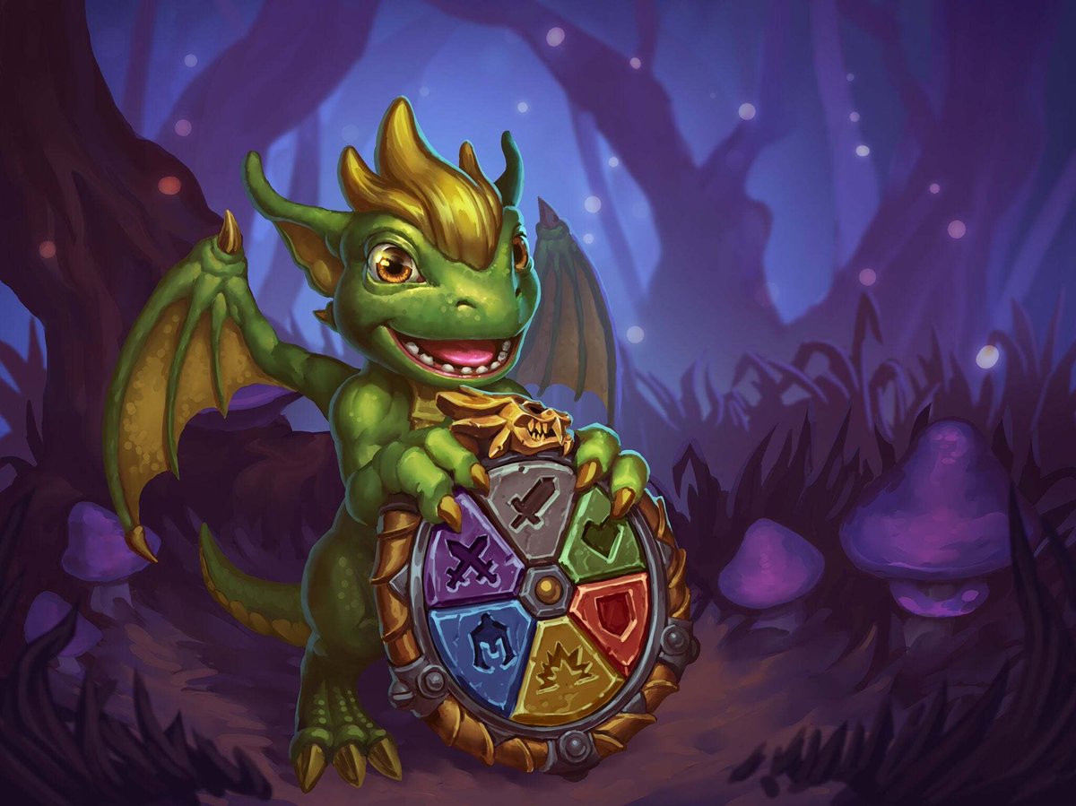 darianrules's tweet photo. Crit Chance Runes milestone event has begun, champions!
Log into the game daily and complete quests to get Crit Chance Runes as well as other awesome prizes. Enhance your champions, and make their chances for crit damage higher!
Good luck! https://t.co/oAH5GGZRh6