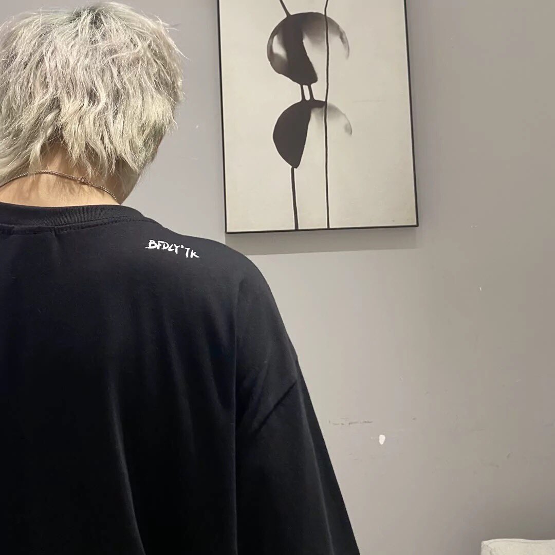 b1acksea69's tweet photo. https://t.co/8jFNQeWI8G