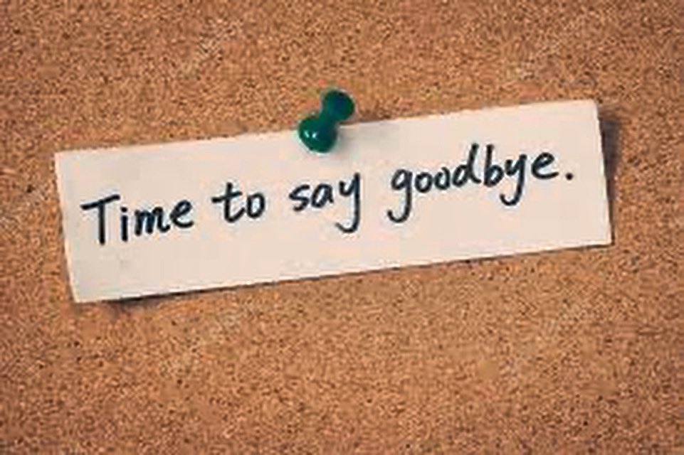Today is my final day as executive superintendent of Brooklyn South and Staten Island. It has been a fantastic ride, and I am grateful for the opportunity to serve. 
We have accomplished a lot together. Best to each of you, and remember to #BeExtraordinary.