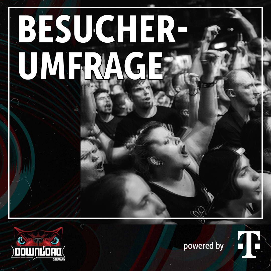 Download Germany Festival tweet media