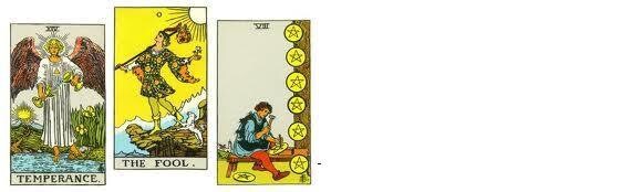 MysticLetsey's tweet photo. Excited to share the latest addition to my #etsy shop: Three Card Tarot Reading https://t.co/69SuegdDRu #threecardreading #tarotreadings #emailreading #cardreading #physcicreading #mysticreading #fortunetelling #divination #tarotspread https://t.co/9yCb7UJQjq