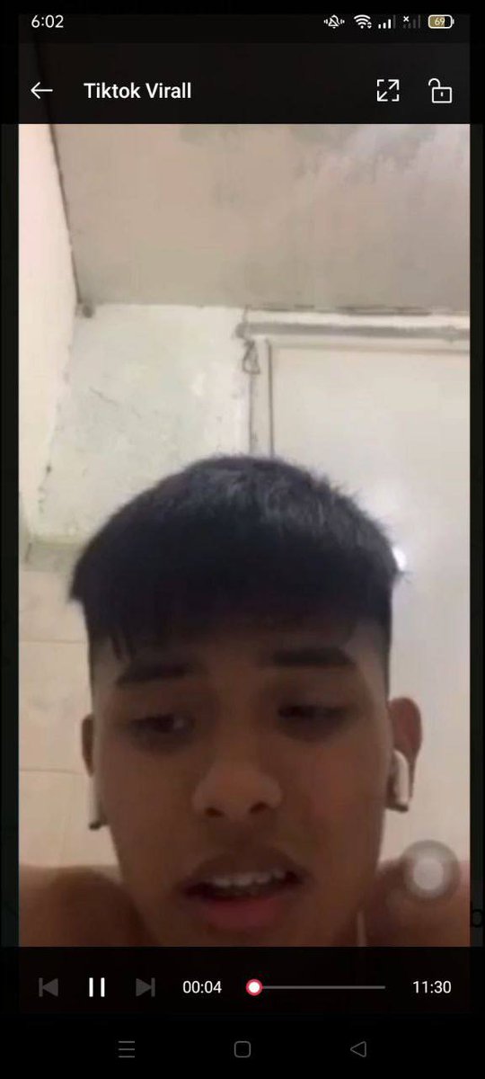 underhive21's tweet photo. 11 mins. Dm ang mga interesado. https://t.co/eTLgVCCOaz