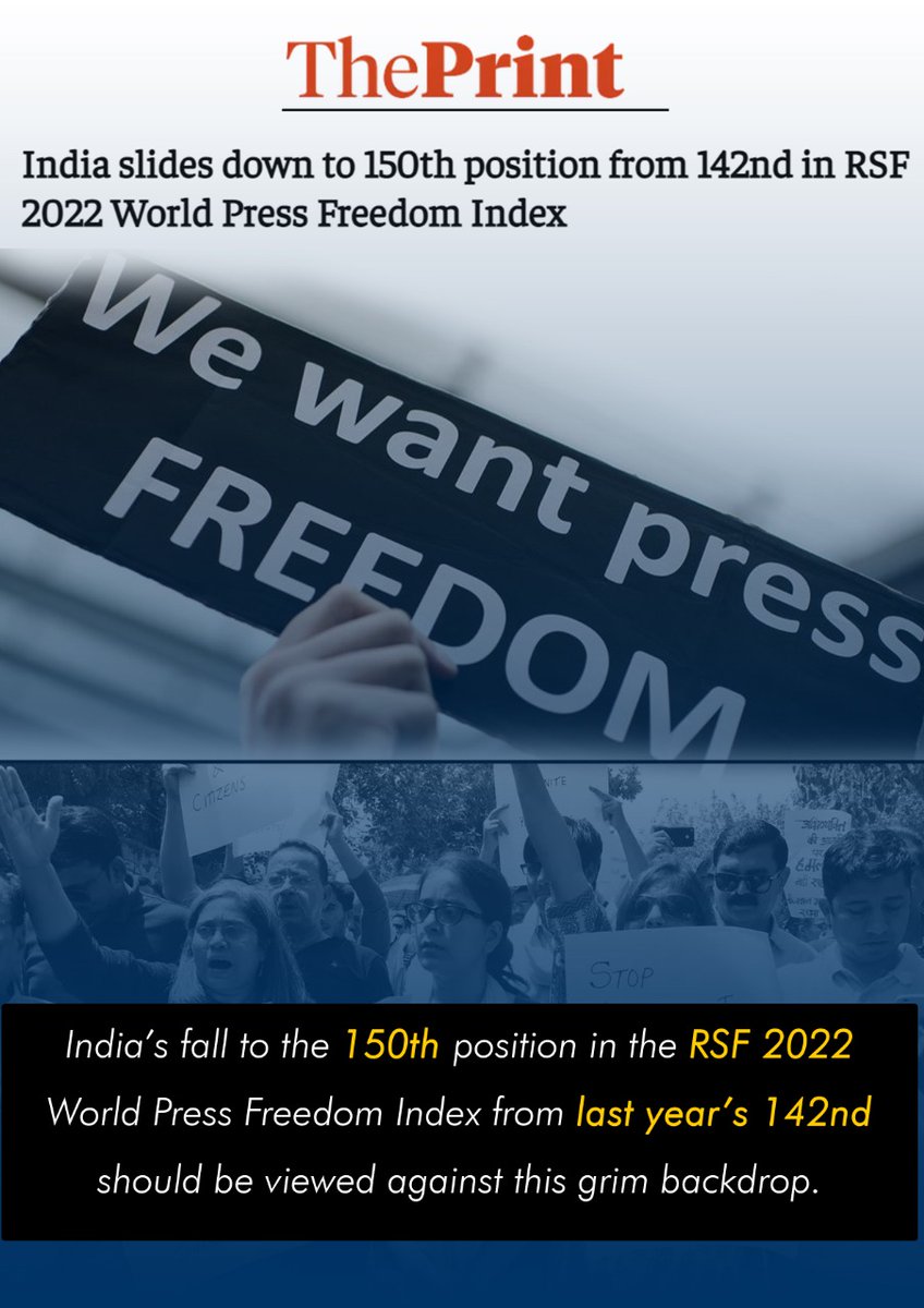 nidaawan225's tweet photo. Radio Pakistan Twitter account has been blocked in India, denying access to information and restricting democratic freedom of expression.

#IndiaSuppressingSpeech https://t.co/1YRGwanw3N