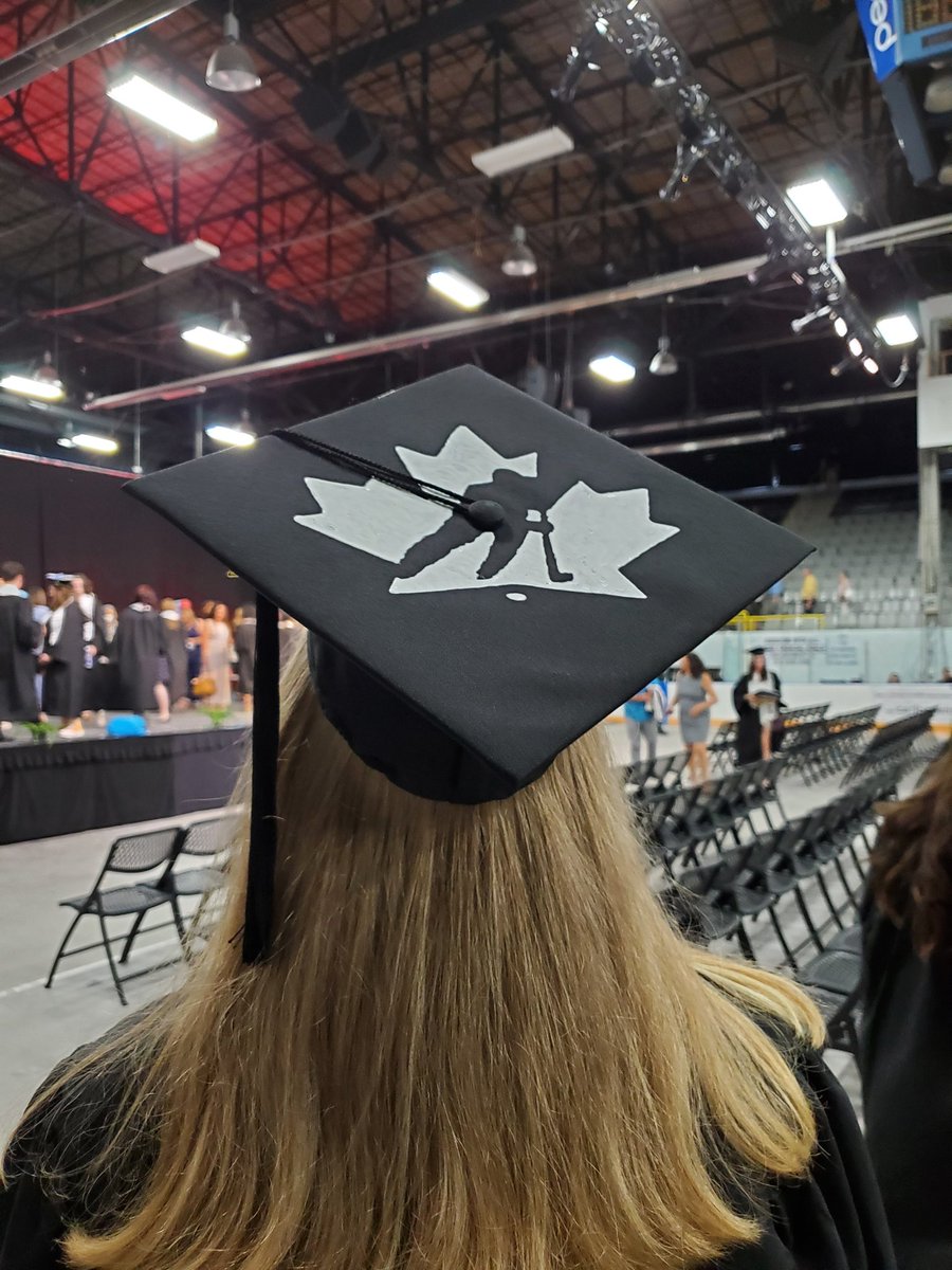 Someone had time on their hands.