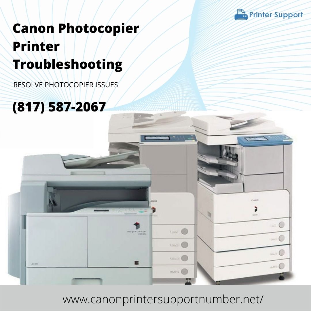 Printer Troubleshoot tweet media