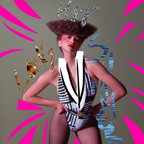 London Pride DJs, go on over to the <a href="/Eurosolution/">Euro Solution</a> site as they have an exclusive just for you of our remixes for the amazing <a href="/KatGraham/">Kat Graham</a> and her stunning new single Long Hot Summer. Kat will also be performing her new single live on the main stage at London Pride and we can't wait