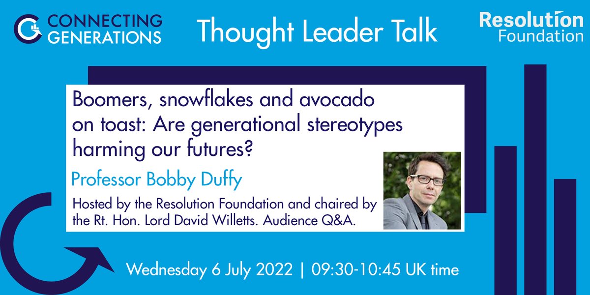 Connecting Generations (@cpc-cg.bsky.social 🦋) tweet media